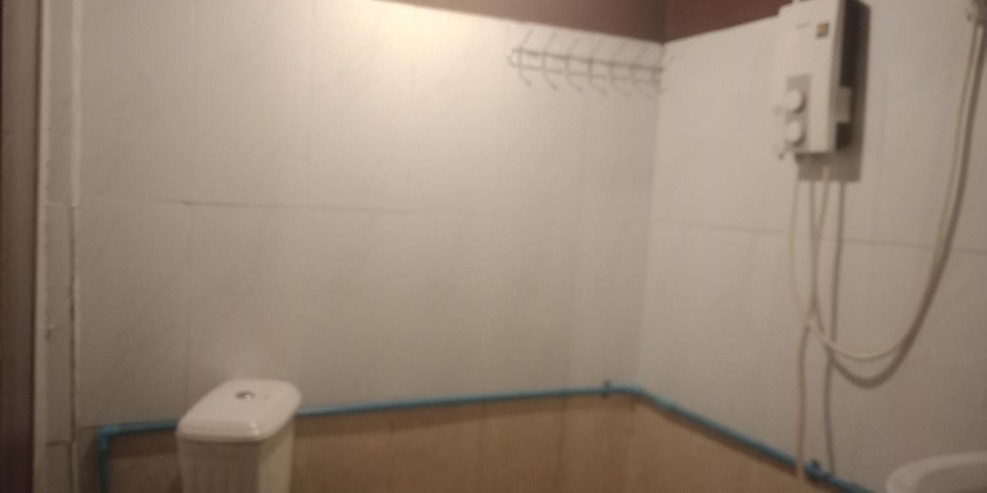 Familyhouse & Trekking Apartment Banlung Bilik gambar